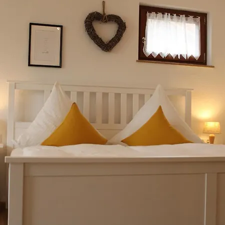 Carl شقة سشلوشسي